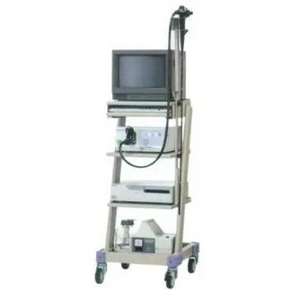 电子胃镜奥林巴斯 V70