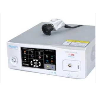 医用内窥镜摄像系统OM-910HDC