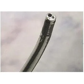 标准型EB-470S  EB-470S 标准型