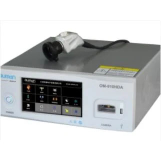 医用内窥镜摄像系统OM-910HDA