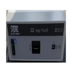脑室镜Image 1 HD