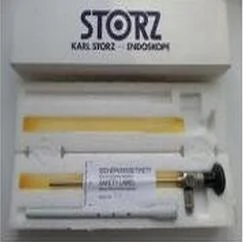 德国storz鼻窦镜7230ba