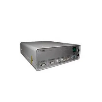医用内窥镜用冷光源OPTO-LED1000