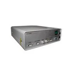医用内窥镜冷光源CL210