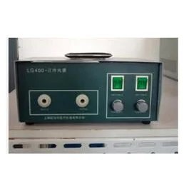 医用内窥镜冷光源GY-8901X