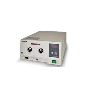 医用内窥镜冷光源LGS100-2