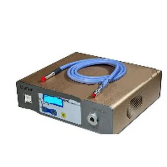 医用内窥镜冷光源OM-826-A