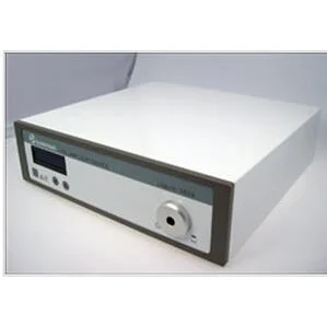 医用内窥镜冷光源 Lspirit-3039
