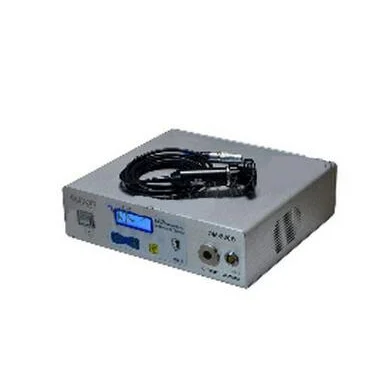 医用内窥镜冷光源 OM-826-B
