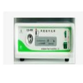内窥镜冷光源LG-400