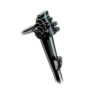 支气管电子内窥镜 VCC-1T30