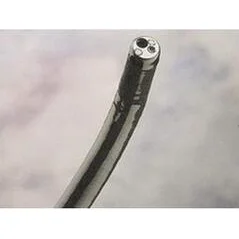 支气管镜EB-470S 标准型