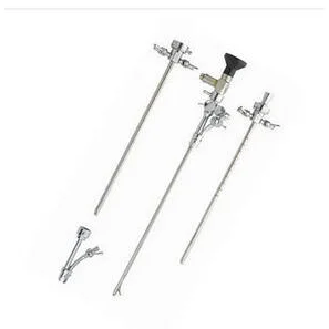 膀胱镜Cystoscope G06型