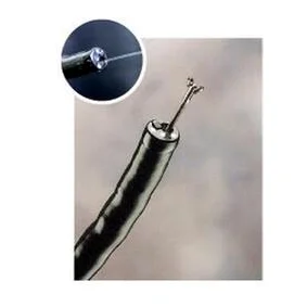 胃镜大钳道广角前射水治疗型 EG-450CT5