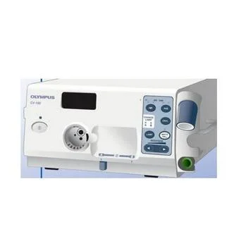 胃肠镜CV150