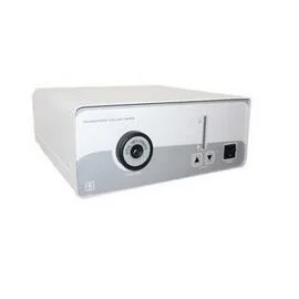 250W氙灯光源