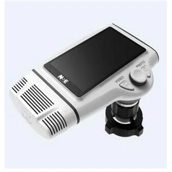 微型内窥镜视频系统 EV-35W