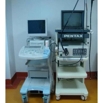 日本宾得 EPK-i7000