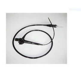 纤维上消化道镜 GES-300A型