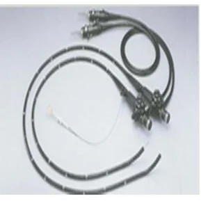 下部消化道用纤维内镜CF-40L/I