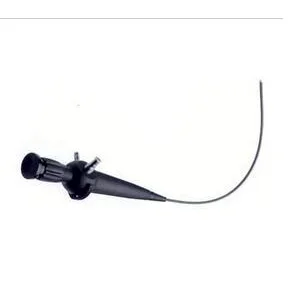 柔性纤维鼻咽喉镜3.6MM