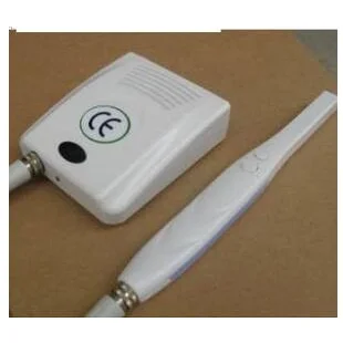 口腔内窥镜1500 Wired USB