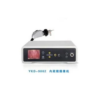 高清内窥镜摄像机 YKD-9002