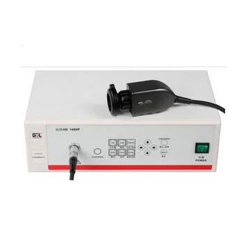 全数字化内窥镜摄像机L9000HD