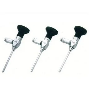 耳镜Otoscope G04型