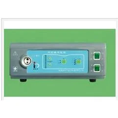 内窥镜冷光源LG-600