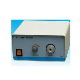 LED医用冷光源GY-L-801