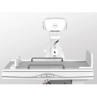 万东医用诊断X射线机DRF-3型