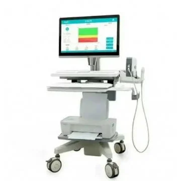 孚诺超声骨测量仪 CM-200E