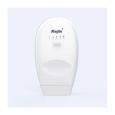 科进无线超声骨密度仪OSTEOKJ7600-颂柯医疗