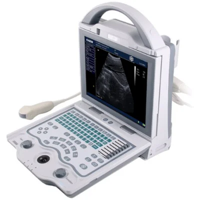 凯信便携医用B超机KX5600