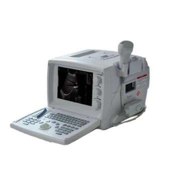 贝尔斯全数字超声诊断系统BLS-810