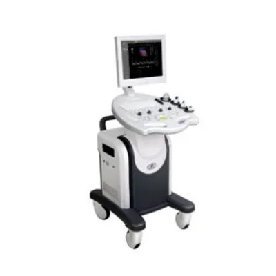 威尔德兽用彩色多普勒超声诊断系统FDC8000V 威尔德兽用彩色多普勒超声诊断系