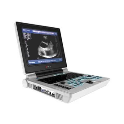 先锋全数字笔记本式动物超声诊断仪V-30B