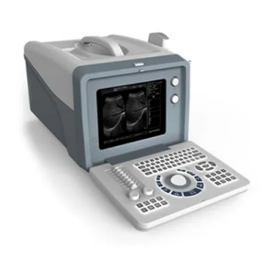 先锋动物超声诊断仪V-218