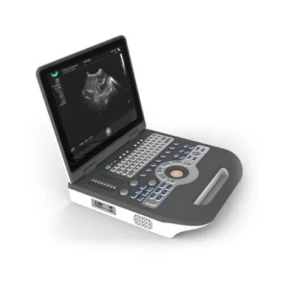先锋彩色多普勒动物超声诊断仪V-3800