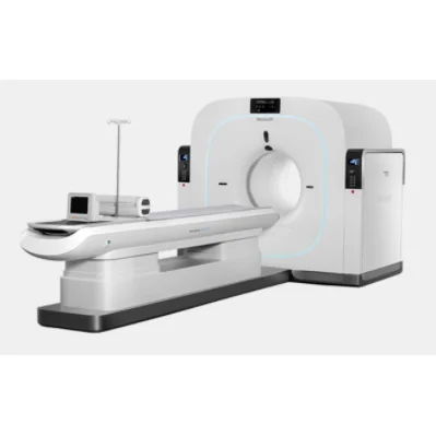东软NeuWise PET/CT