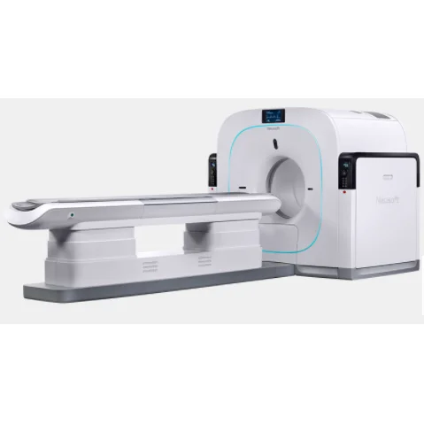 东软NeuSight PET/CT