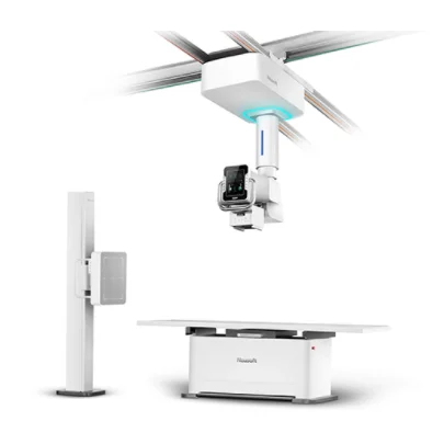东软悬吊DR NeuVision 650/680 逍遥