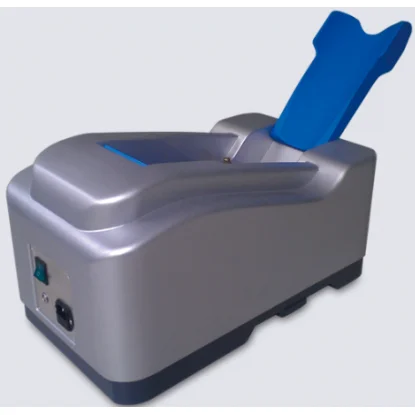 超声骨密度仪BX-BDI-500A