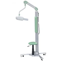 牙科X光机 SFT-RY68