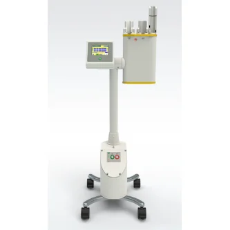 高压注射器MED   ACCUTRON MR3