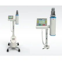 高压注射器MED  ACCUTRON HP