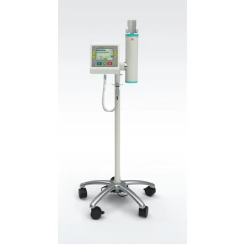 高压注射器MED    ACCUTRON CT