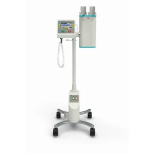高压注射器MED    ACCUTRON CT-D