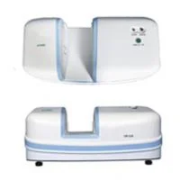 莱福双能X射线骨密度仪 LM-LUX